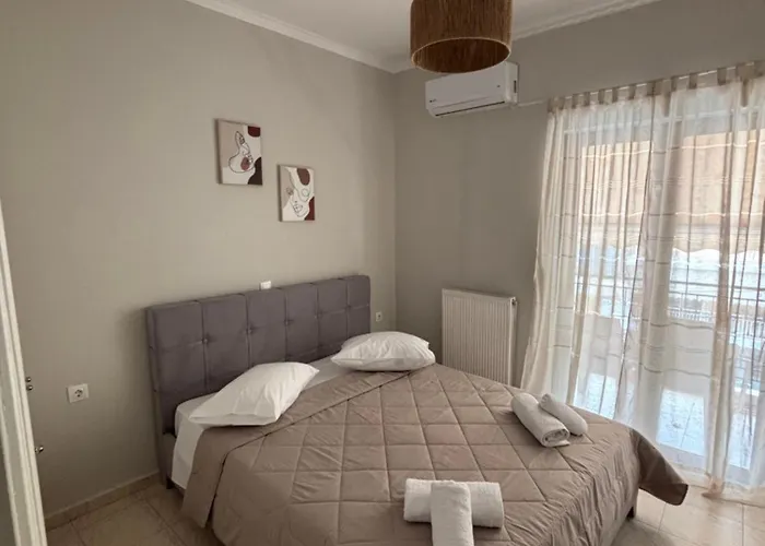 Casa Arco *