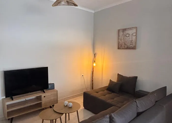 Casa Arco *